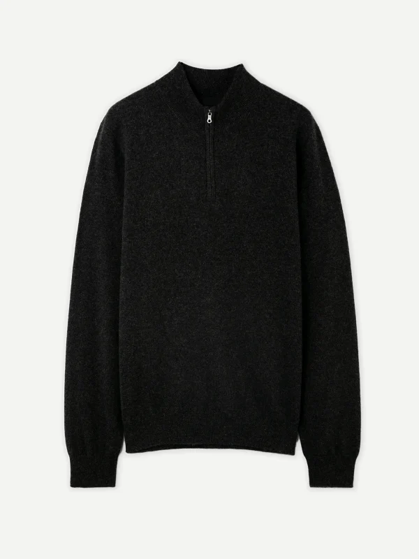 Polo Zip Men - image 5