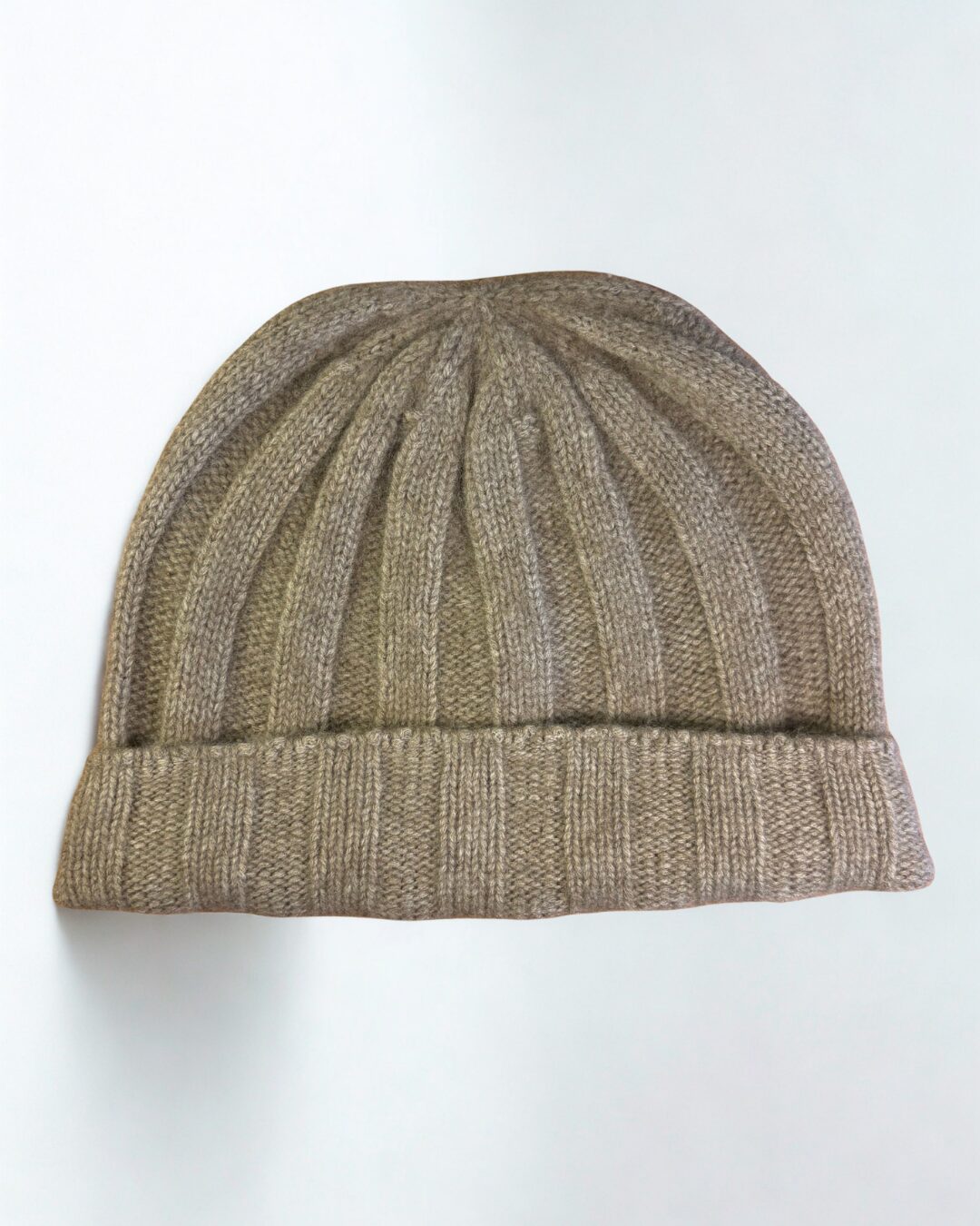 Cashmere Toque - image 2