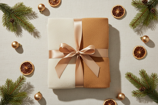 Last-Minute Gift Shopping in Ottawa