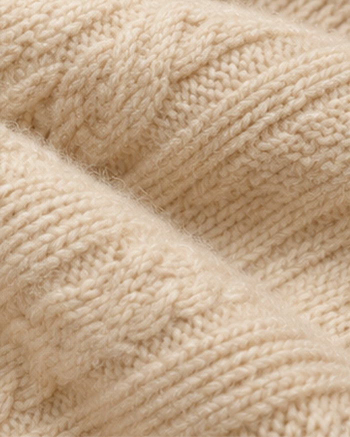 Cashmere