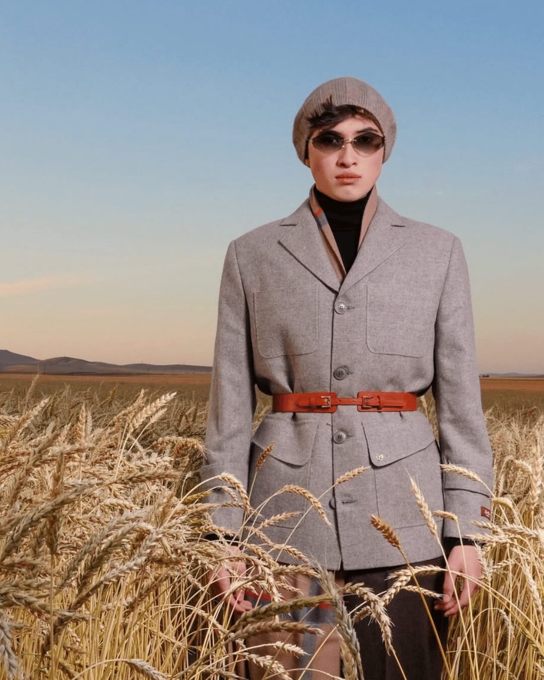 Beanie - image 3