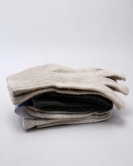 Winter Essentials Gift Set