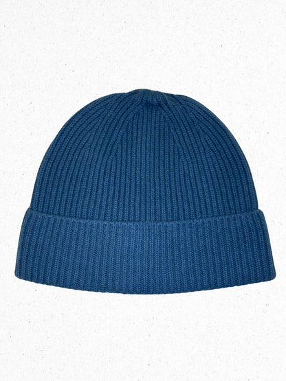 Classic Cashmere Beanie - image 2