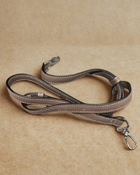Top Handle Envelope Satchel - image 5