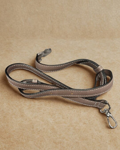 Top Handle Envelope Satchel - image 5