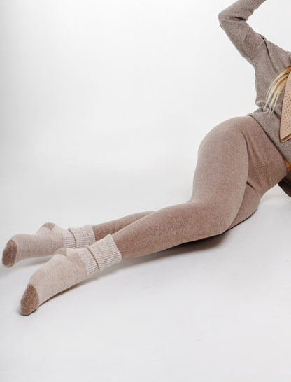 Women's High Waist Leggings - image 6
