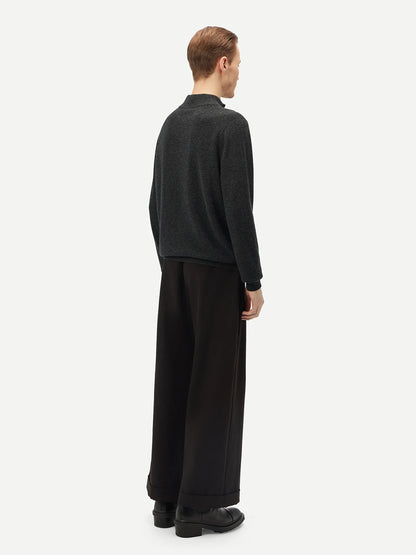 Polo Zip Men - image 3