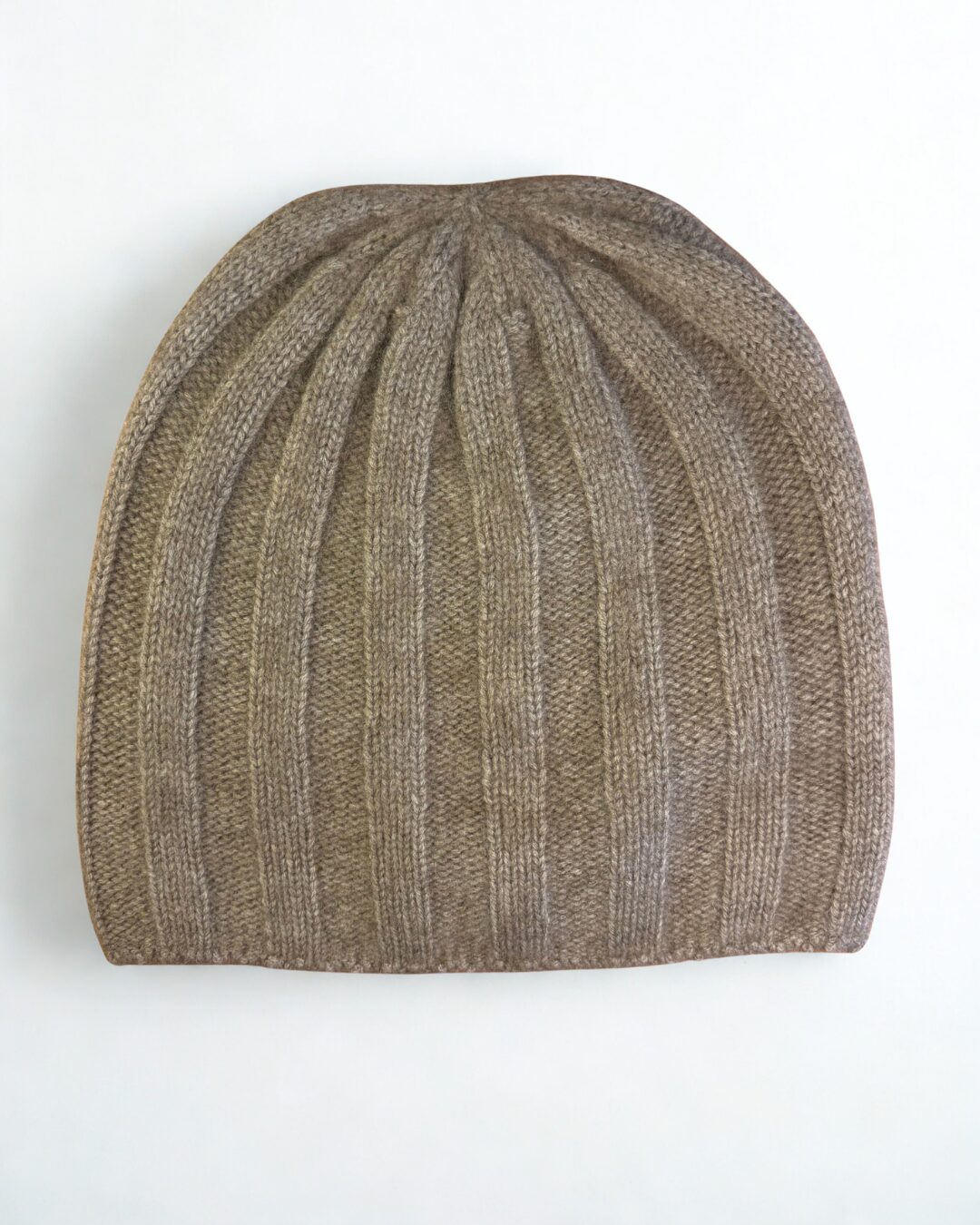 Cashmere Toque