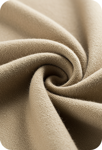 Cashmere