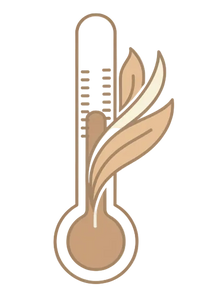 Temperature Regulating