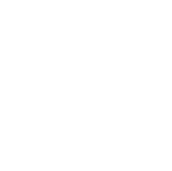 Cashmere Casa