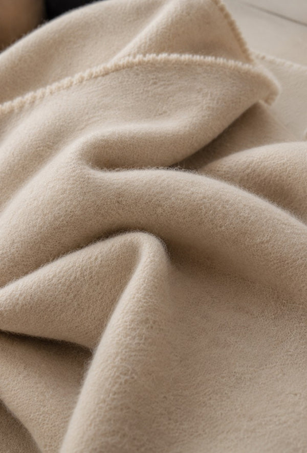 Sheep Wool