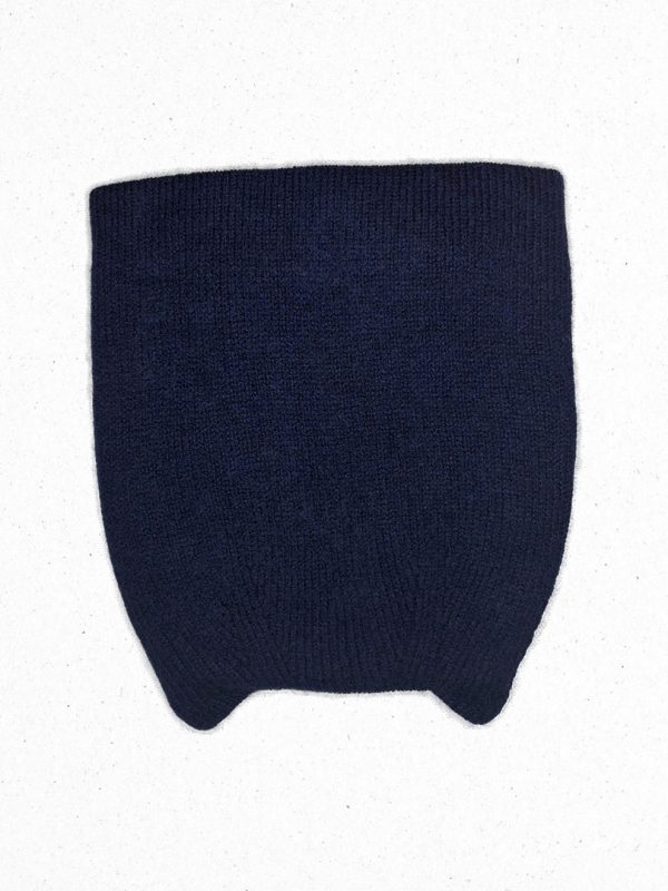 Meow Hat - Image 3