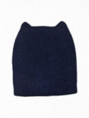 Meow Hat