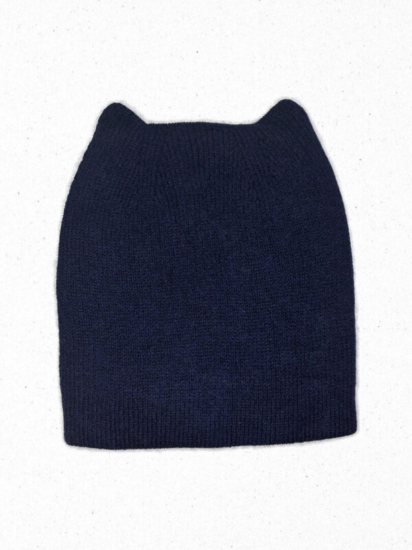 Meow Hat - Image 3