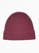 Classic Cashmere Beanie
