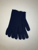 Cashmere Gloves