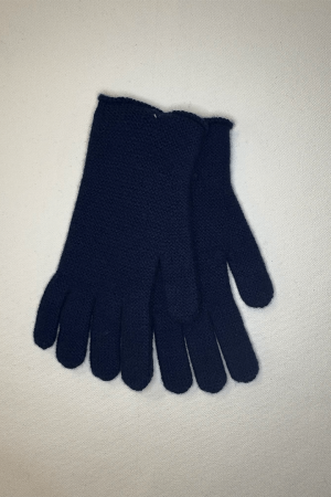 Cashmere Gloves