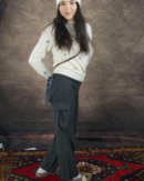 cargo pant