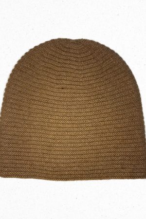 Camel Wool