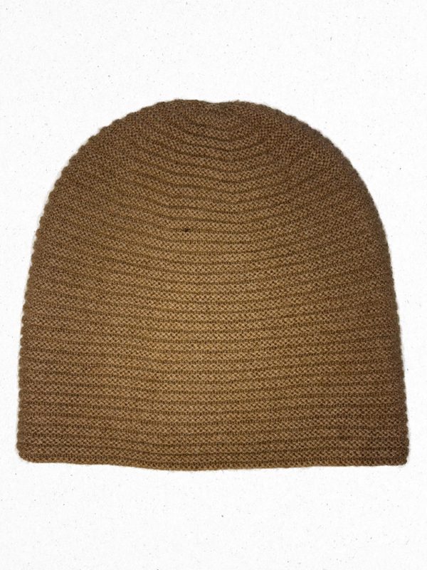 Camel Wool