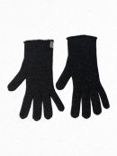 Classic Cashmere Gloves