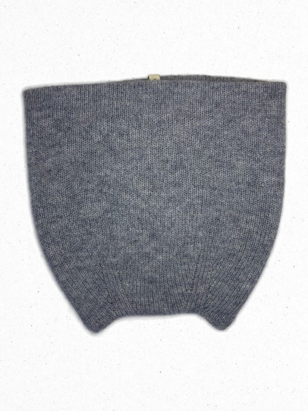 Meow Hat - Image 4