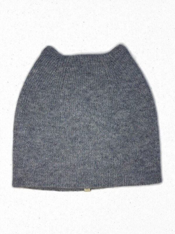 Meow Hat - Image 5