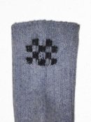 Cashmere Socks