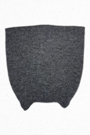 Meow Hat