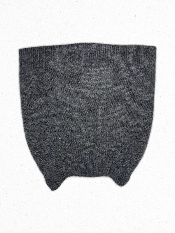 Meow Hat
