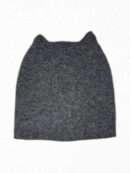 Meow Hat