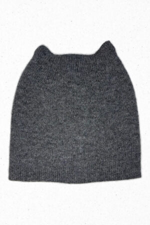 Meow Hat
