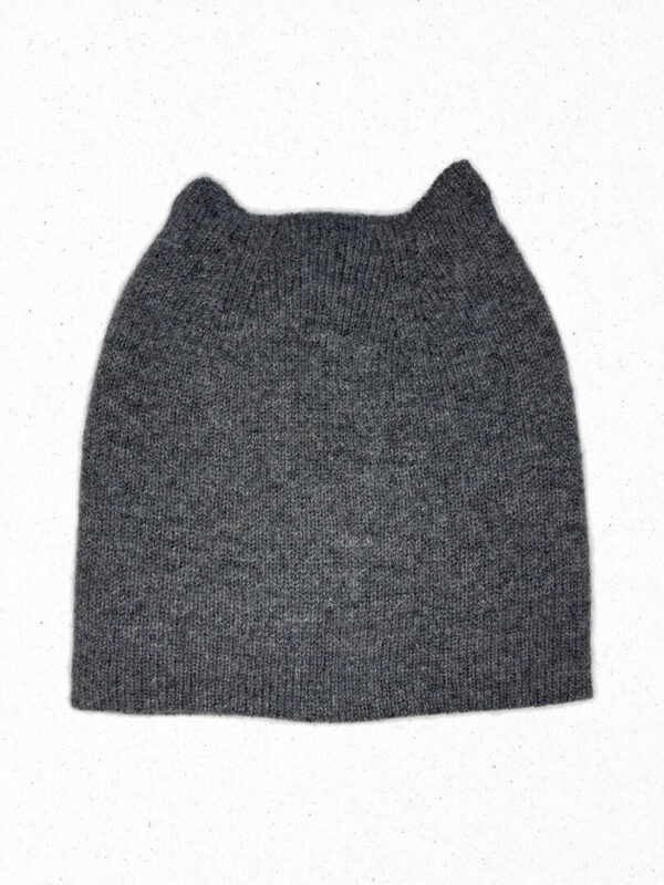 Meow Hat