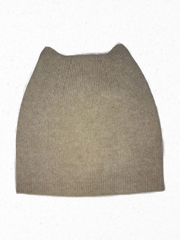 Meow Hat - Image 4