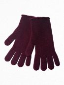 Classic Cashmere Gloves