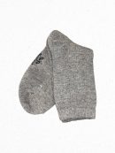 Marino Wool Socks ( Thicker)