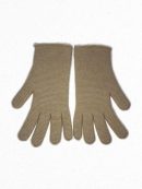 Classic Cashmere Gloves