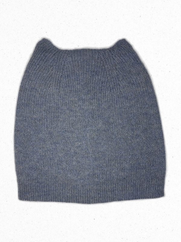 Meow Hat - Image 5