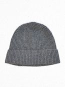 Classic Cashmere Beanie