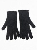 Classic Cashmere Gloves