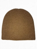 Camel Wool