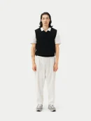 Men Vest
