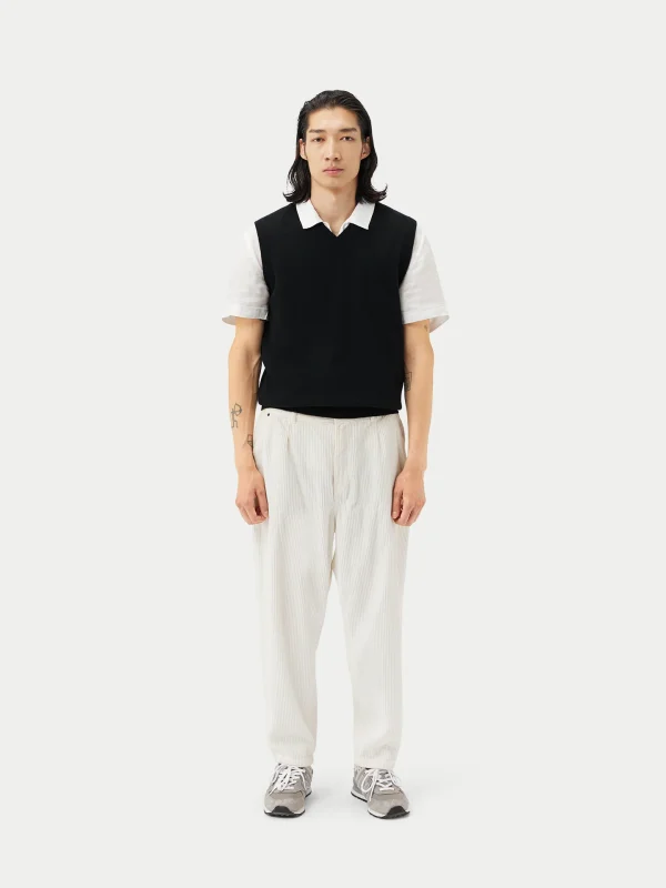 Men Vest - Image 5
