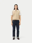 Men Vest