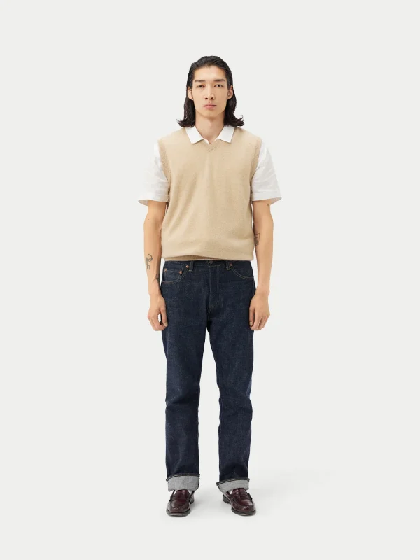 Men Vest - Image 6