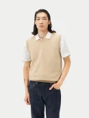 Men Vest
