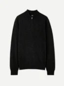 MK07color75.webp