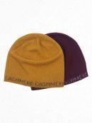 Toque Hat