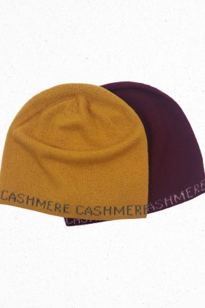 Toque Hat